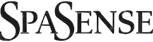 optimum-strategyhub.info